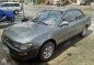 Toyota Corolla XL 1996 All Manual Private-0