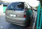 2009 Toyota Avanza for sale-3