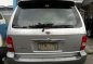 2004 Kia Sedona for sale-3