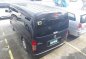 Toyota Hiace 2012 for sale-3