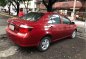 Toyota Vios 1.3 2005 MT FOR SALE-6