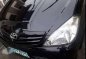 Toyota Innova 2010 for sale-0