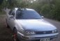 Toyota Corolla 1995 Model For Sale-0