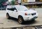 Forsale/swap Nissan Xtrail 2004model Automatic-3