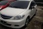 Honda City 1.3 - 2006 (MT) for sale-0