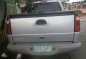 Ford Explorer 2001 for sale-7