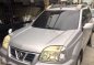 2007 Model Nissan Xtrail For Sale-3