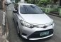 2013 Toyota Vios New Look RUSH-1