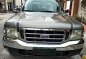 2004 Ford Ranger XLT 4x4 Pick up Excellent Condition-0