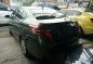 Toyota Vios 2016 for sale-2