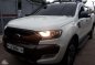 2016 Ford Ranger for sale-0