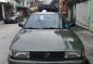 Nissan Sentra 1993 Model For Sale-0