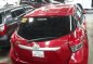 2017 Model Toyota Yaris For Sale-6