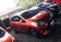 2017 Model Toyota Wigo For Sale-4