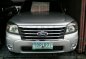 Ford Everest 2012 for sale-3