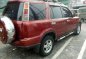 Honda CRV 2000 model FOR SALE-6