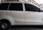 2016 Toyota Avanza J Manual Transmission White Gasoline-7