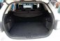 2011 MAZDA CX7 Automatic Top of the line-10