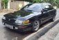 Toyota Corolla GLI 1994 limited edition.-0