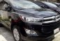 2016 Toyota Innova for sale-0