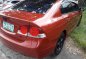 Honda Civic 2007 for sale-2