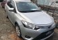 2017 Toyota Vios 1.3E Gas MT FOR SALE-4