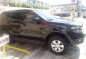 Assume Balance 2017 Ford Everest FOR SALE-2