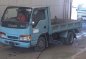 Used Isuzu Forward For Sale-5