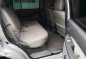 2004 Ford Everest 4x2 AT DIESEL FOR SALE-9