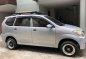 Lije new Toyota Avanza for sale-2