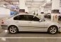 BMW E46 325i 2003 AT Well Maintained For Sale -5