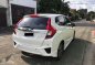 2016 Honda Jazz VX CVT FOR SALE-0