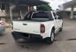  Isuzu Dmax 2006 Automatic Tranny 4x4 Cebu unit-2