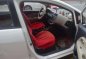 Kia Rio 2013 for sale-0