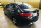 2015 Honda City vx navi TOP OF THE LINE-6