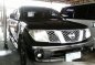 Nissan Frontier Navara 2011 for sale-1