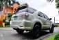 Toyota Fortuner diesel automatic 2013-3