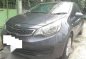 Kia Rio 2016 for sale-1