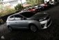 2016 Model Toyota Yaris For Sale-3