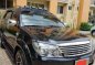 Toyota Fortuner 2007 Model For Sale-0