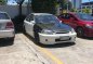 Honda Civic 99 VTi SiR Body LOADED-0