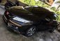 Honda City 2015 for sale-2