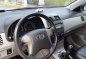 2010 Toyota Altis FOR SALE-5