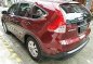 2012 Honda Cr-V For sale-2