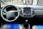 2014 Toyota Innova 2.5 J Diesel MT-6