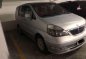 Nissan Serena 2003 AT FOR SALE-1