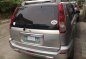 2007 Model Nissan Xtrail For Sale-4