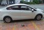 Kia Rio 2013 for sale-3