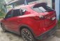 For sale Mazda CX5 FOR SALE-1