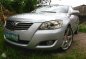 Toyota Camry 2.4 V 2007 Automatic Well Mantained-4
